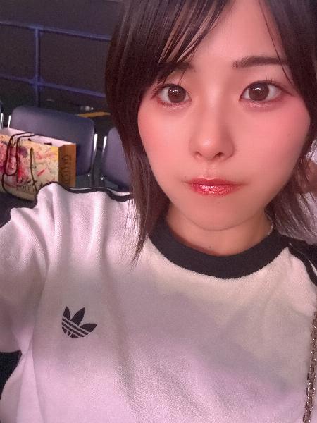 ゆな