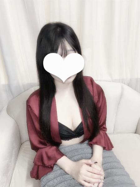 あゆみ