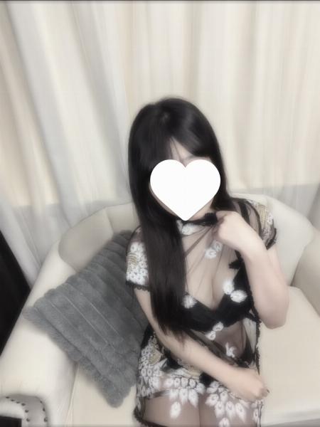 あゆみ