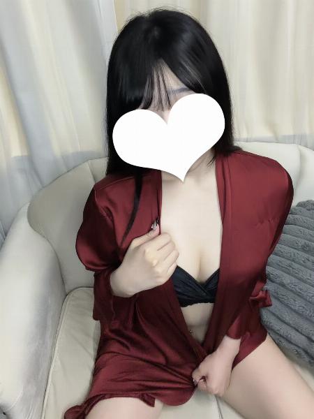 あゆみ