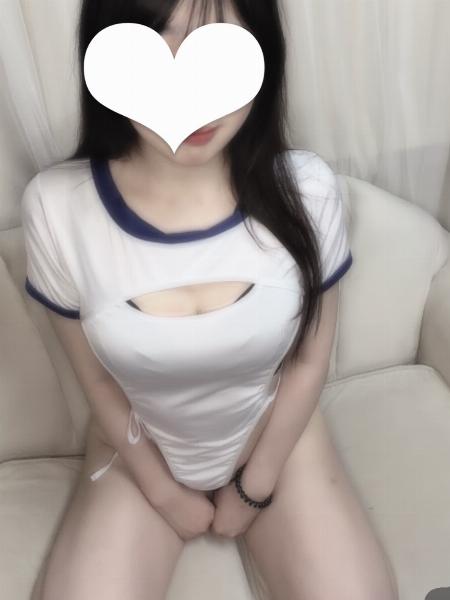 あゆみ
