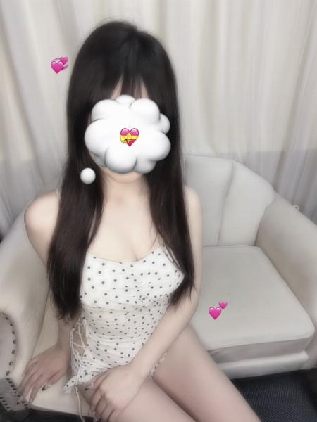 あゆみ