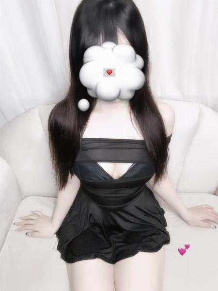 あゆみ