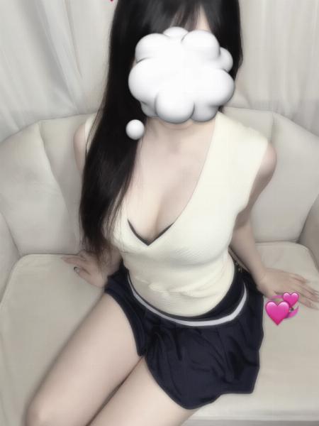 あゆみ