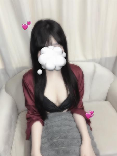 あゆみ