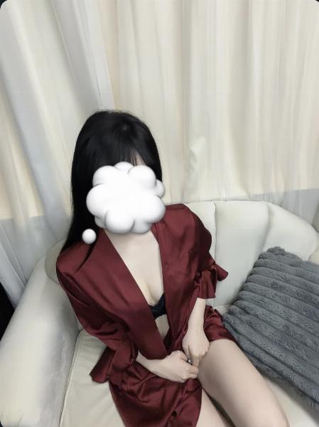 あゆみ