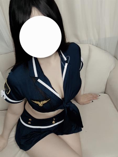 あゆみ