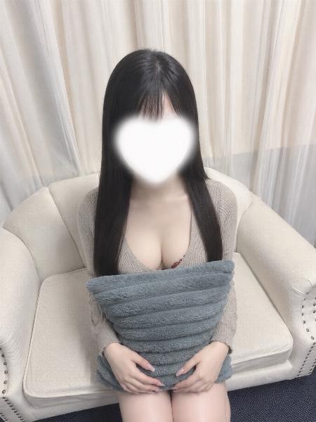 あゆみ