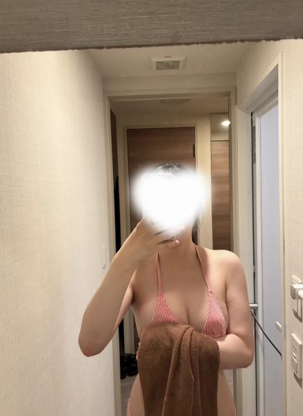 あゆみ
