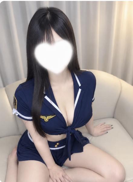 あゆみ