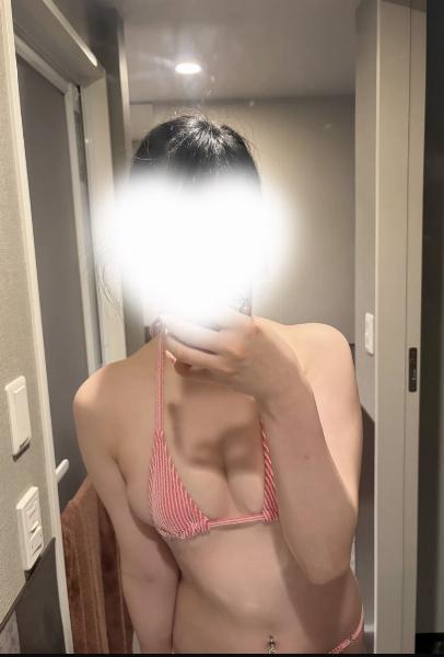 あゆみ