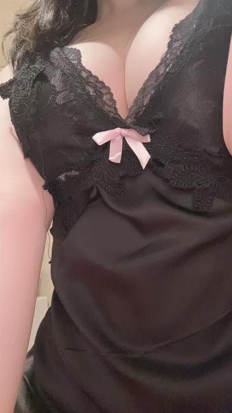 ありす