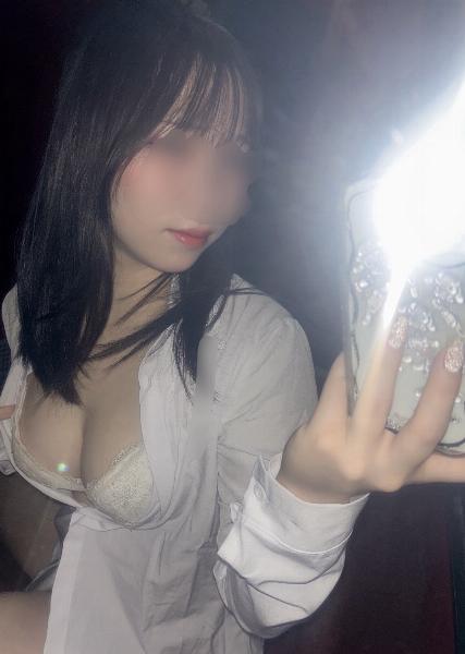 ありす