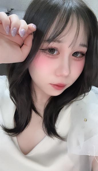 ありす