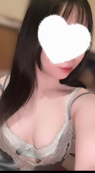 ありす