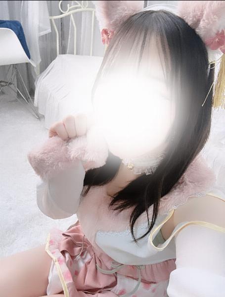 ありす