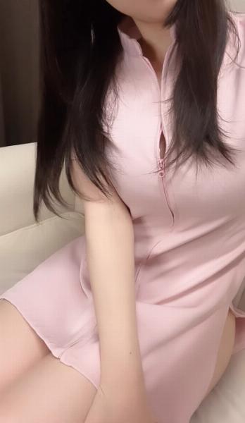 ありす