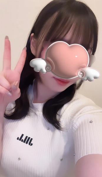 ありす
