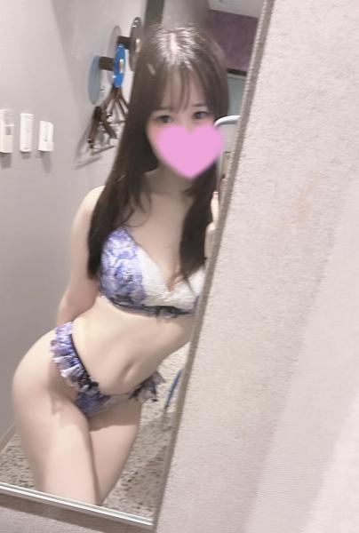 ありす