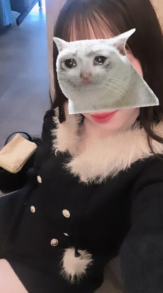 ありす