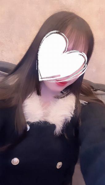 ありす
