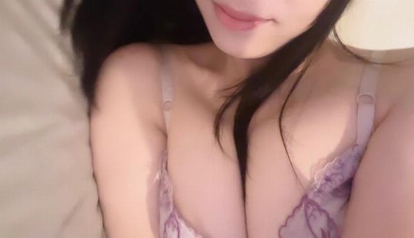 ありす
