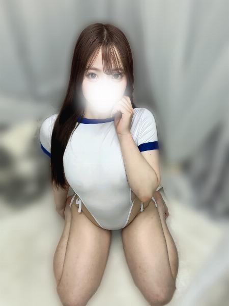 まゆ