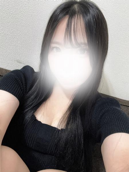 まゆ