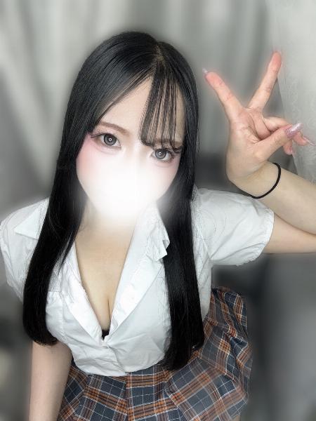 まゆ