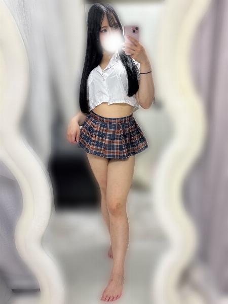 まゆ