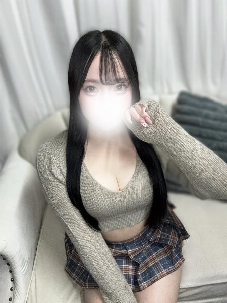 まゆ