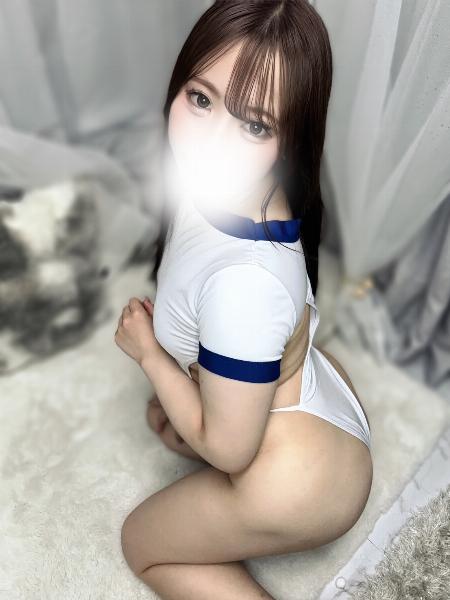 まゆ