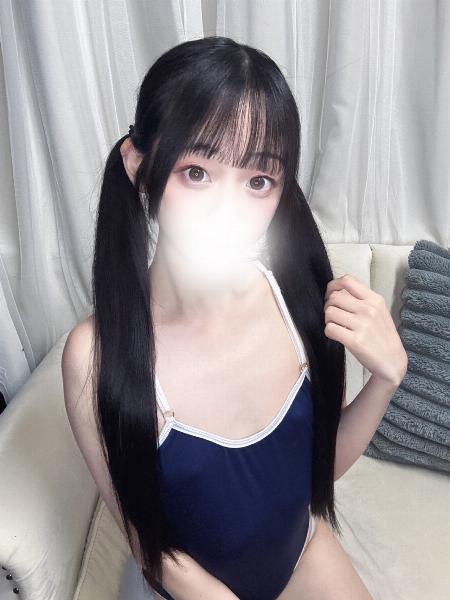 あるる