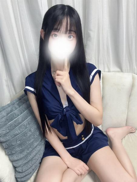 あるる