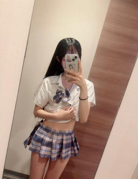 あるる