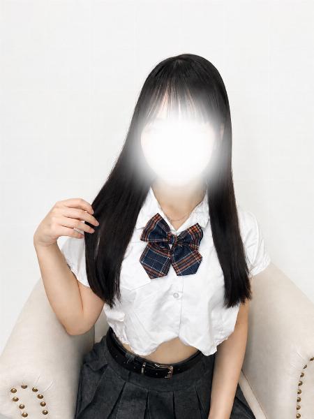 りみ