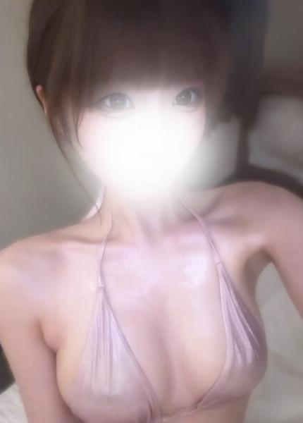 ひなた