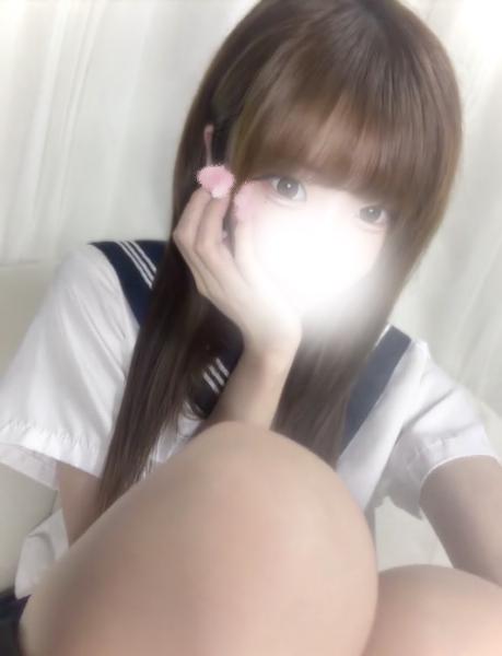 ひなた