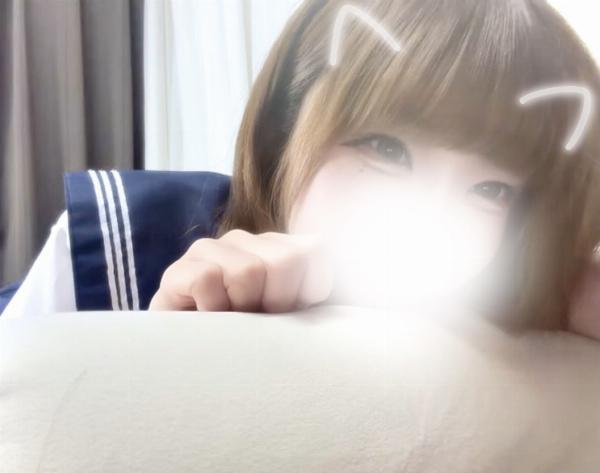 ひなた