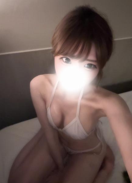 ひなた