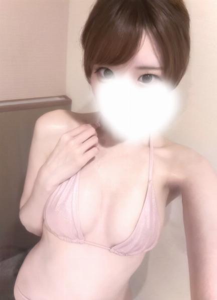 ひなた