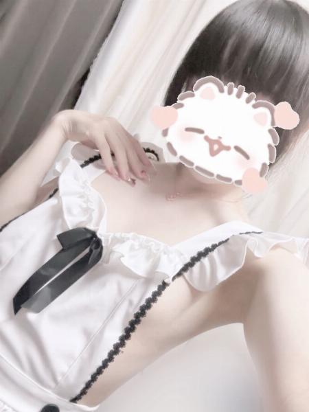 さの