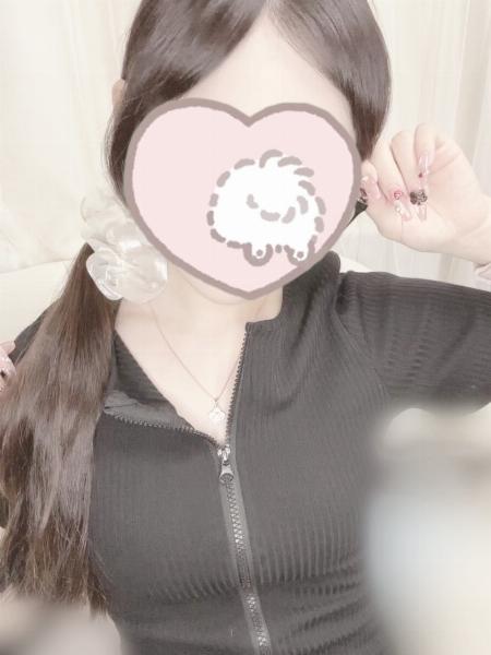 さの
