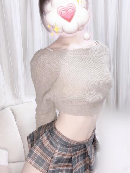 さの