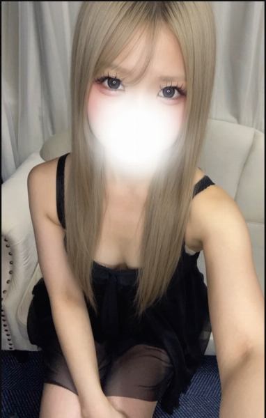 いちごあいす