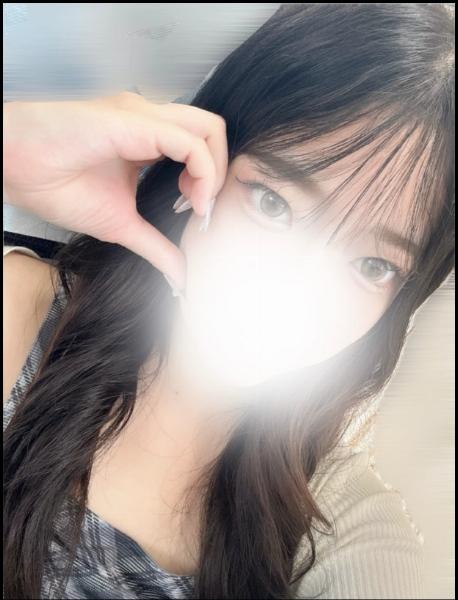 もえ