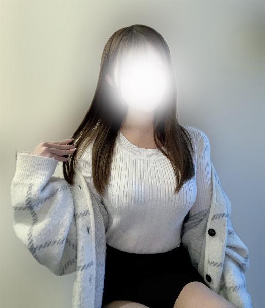 るな