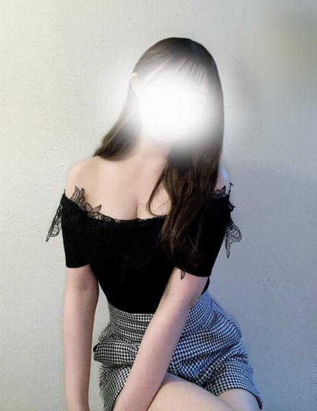 るな