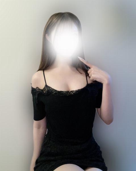 るな