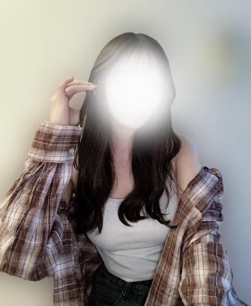 るな
